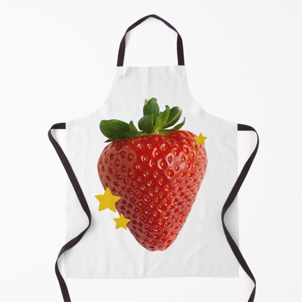 Item preview, Strawberry designed and sold by DivaDown99.