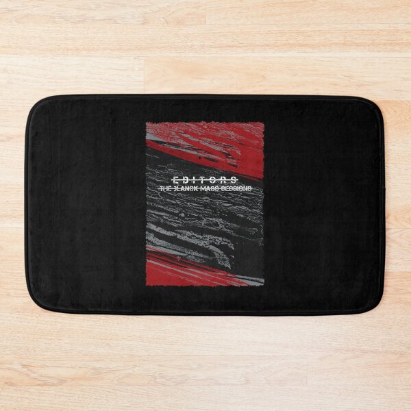 Item preview, EDITORS BAND          designed and sold by Stormrover.