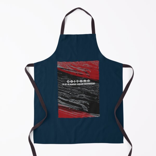 Item preview, EDITORS BAND          designed and sold by Stormrover.