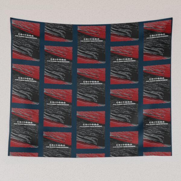 Item preview, EDITORS BAND          designed and sold by Stormrover.