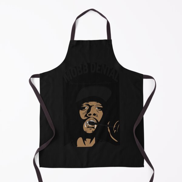 Item preview, Mobb Deep Classic designed and sold by smithnick21090.