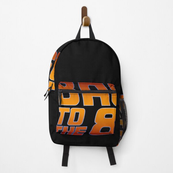 Item preview, Back To The 80'S designed and sold by FRANCISCOGHERGH.