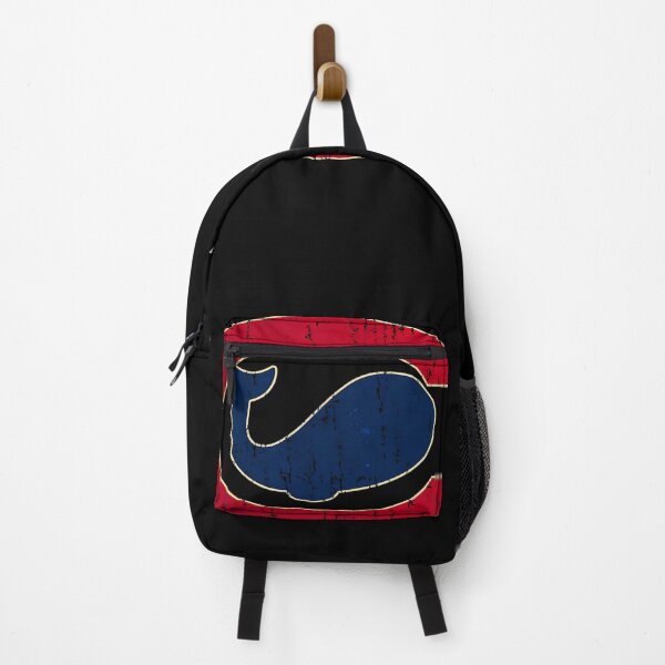 Item preview, Chicago Whales designed and sold by COUCHHOFF.