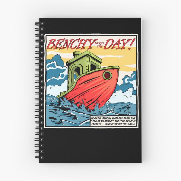 Item preview, Ben chy sav es the Day  designed and sold by BabetteThivie.