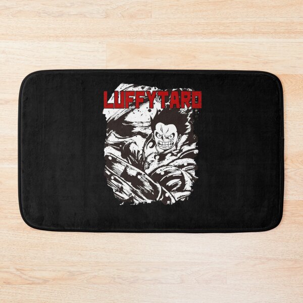 Item preview, Luffytaro designed and sold by bessiekellycjfp.