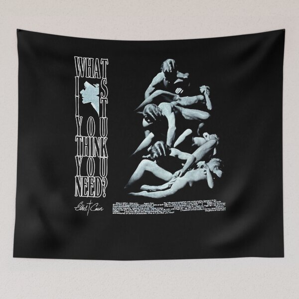Item preview, Ethel Cain Merch  designed and sold by ShopFowler496.
