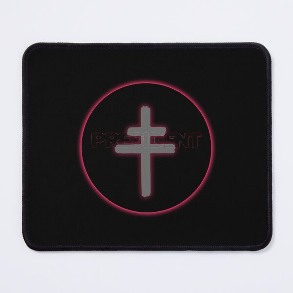 Item preview, President The Band designed and sold by SiennaRuecker.