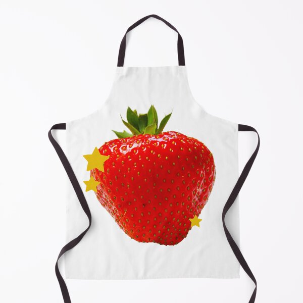 Item preview, Copy of Strawberry designed and sold by DivaDown99.