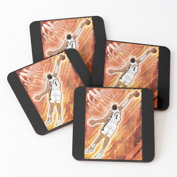 Item preview, Wemby designed and sold by FurhanShah.