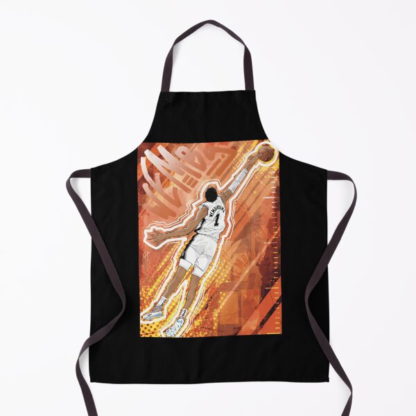 Item preview, Wemby designed and sold by FurhanShah.