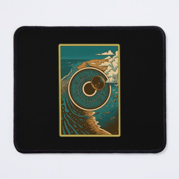 Item preview, Pulso Pink Floyd designed and sold by domingoPeralta.