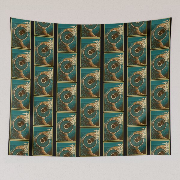 Item preview, Pulso Pink Floyd designed and sold by domingoPeralta.