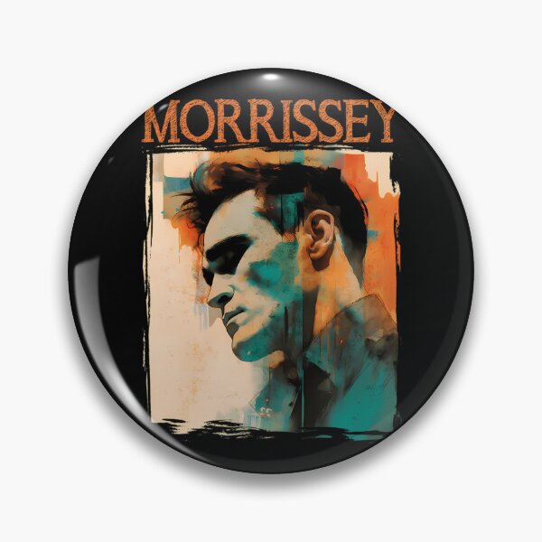 Item preview, morr.ssey 80s 90s moz illust.ration art wo.rk  designed and sold by CharlotAsselin.