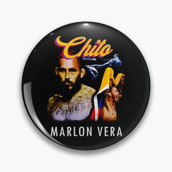 Item preview, Chito Vera Vintage designed and sold by COUCHHOFF.