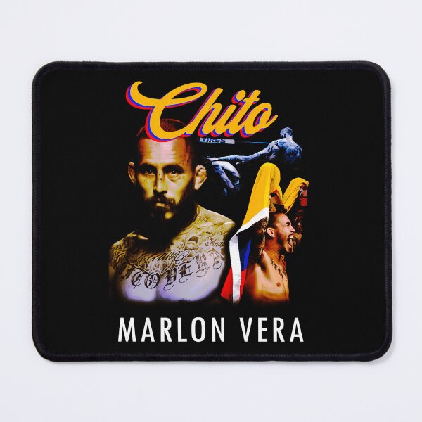 Item preview, Chito Vera Vintage designed and sold by COUCHHOFF.