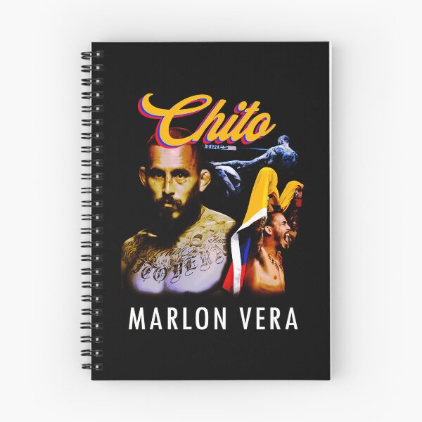 Item preview, Chito Vera Vintage designed and sold by COUCHHOFF.