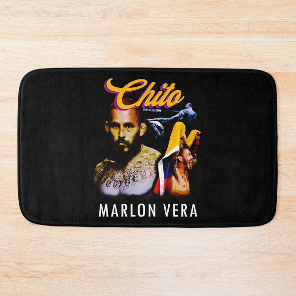 Item preview, Chito Vera Vintage designed and sold by COUCHHOFF.