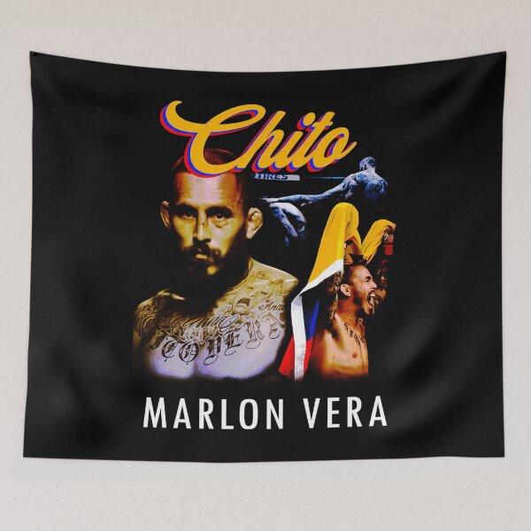 Item preview, Chito Vera Vintage designed and sold by COUCHHOFF.