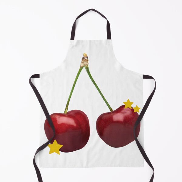 Item preview, Cherry designed and sold by DivaDown99.