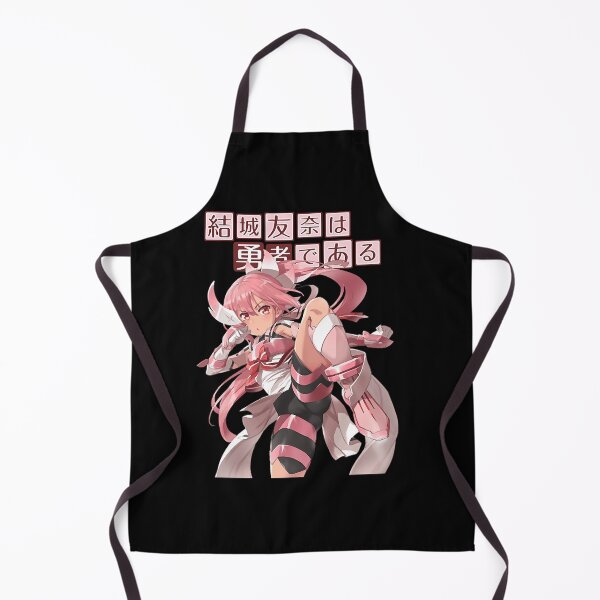 Item preview, Yuna Yuki designed and sold by Adelhauvin.