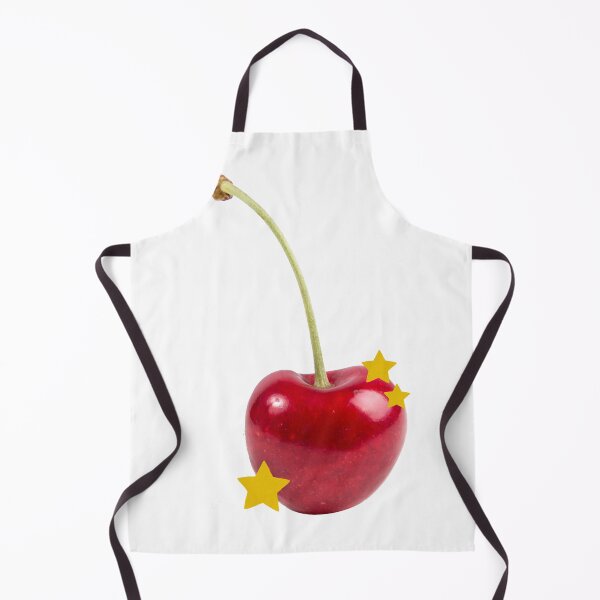 Item preview, Cherry designed and sold by DivaDown99.