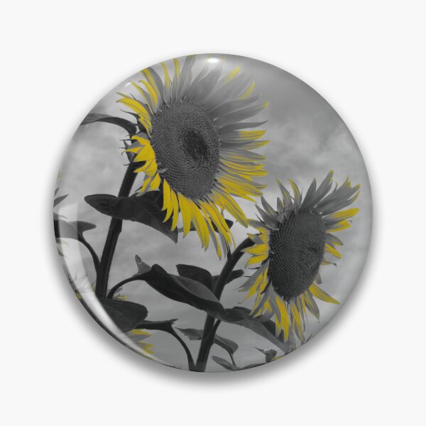 Item preview, Sun Ray Petals designed and sold by wiggyofipswich.