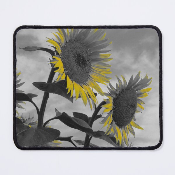 Item preview, Sun Ray Petals designed and sold by wiggyofipswich.