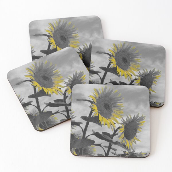 Item preview, Sun Ray Petals designed and sold by wiggyofipswich.