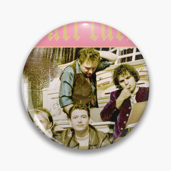 Item preview, Surf Curse Band Vintage Aesthetic | PERFECT GIFT FOR YOU AND FRIENDS designed and sold by TichNyamupaguma.