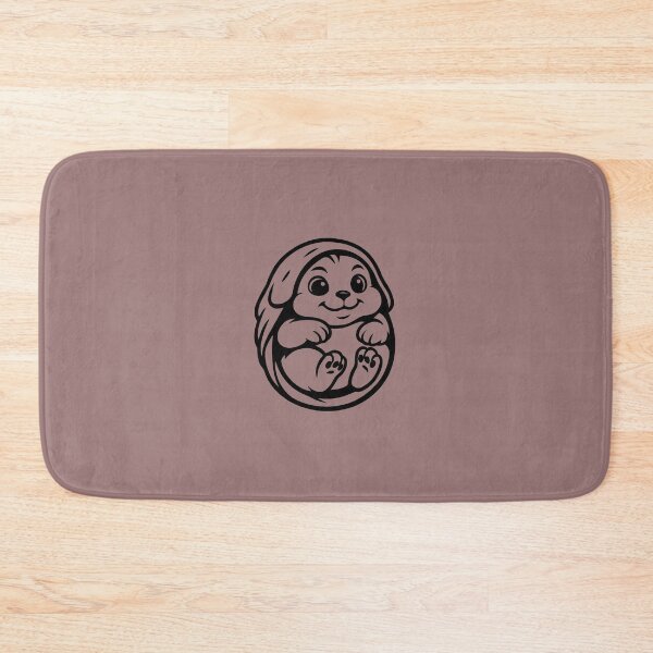 Item preview, tuk tuk tuc tuc cute designed and sold by badbug.