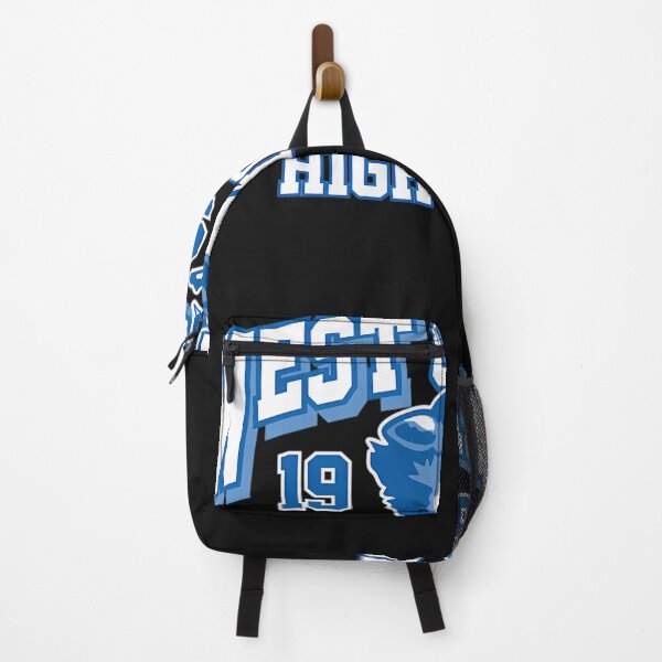 Item preview, West Canaan Coyotes designed and sold by JoshuaPowel.
