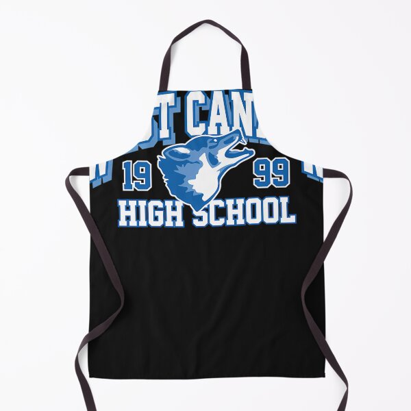 Item preview, West Canaan Coyotes designed and sold by JoshuaPowel.