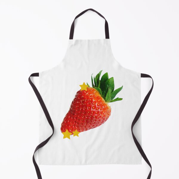 Item preview, Strawberry designed and sold by DivaDown99.