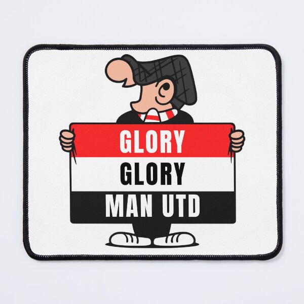 Item preview, Andy Capp 5 designed and sold by MagicFootball.