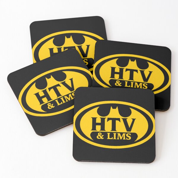 Item preview,  Htv And Lims designed and sold by ClothingBradle.