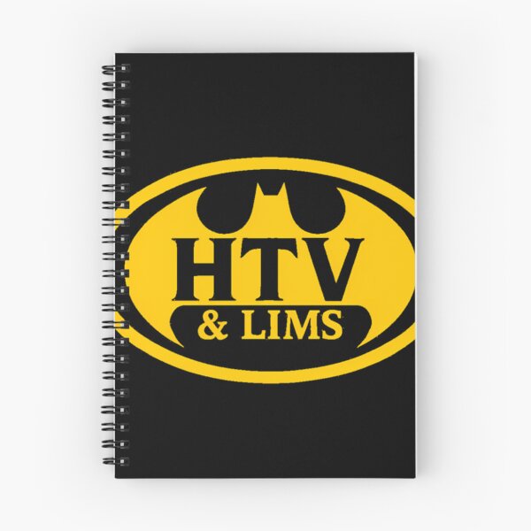Item preview,  Htv And Lims designed and sold by ClothingBradle.