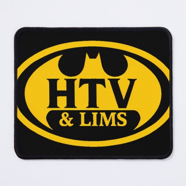 Item preview, Htv And Lims designed and sold by ClothingBradle.