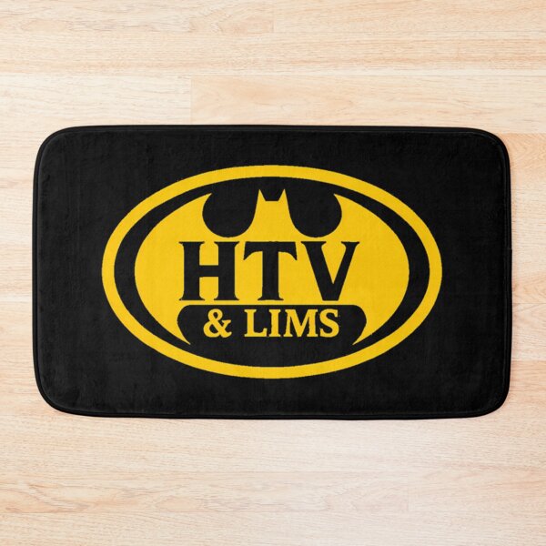 Item preview,  Htv And Lims designed and sold by ClothingBradle.