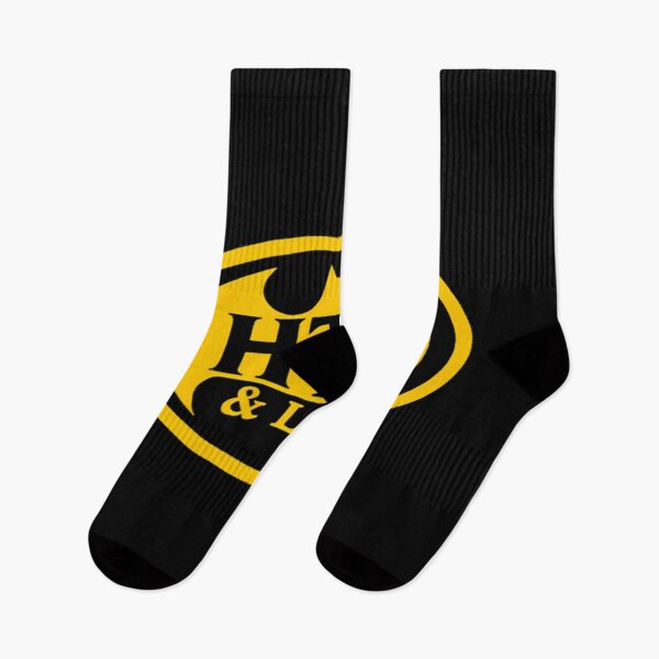 Item preview,  Htv And Lims designed and sold by ClothingBradle.