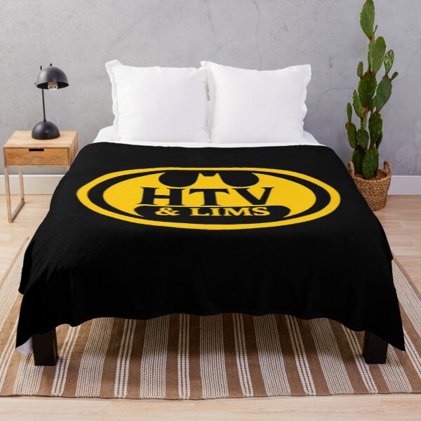 Item preview,  Htv And Lims designed and sold by ClothingBradle.