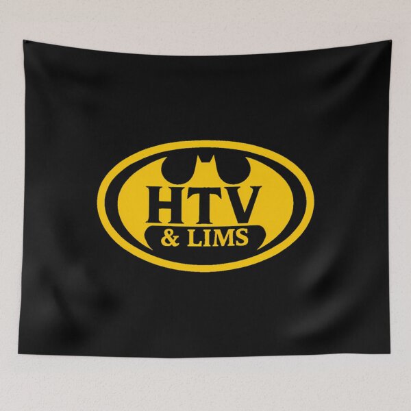 Item preview,  Htv And Lims designed and sold by ClothingBradle.