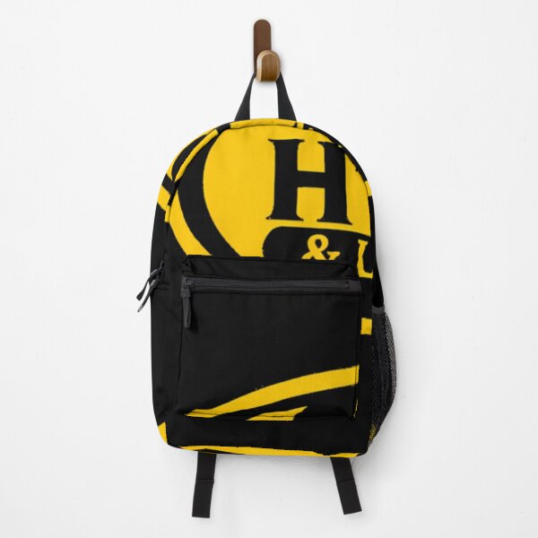 Item preview, Htv And Lims designed and sold by ClothingBradle.