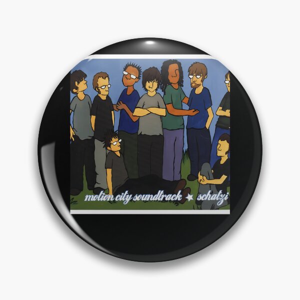 Item preview, Sch at zi  designed and sold by BabetteThivie.