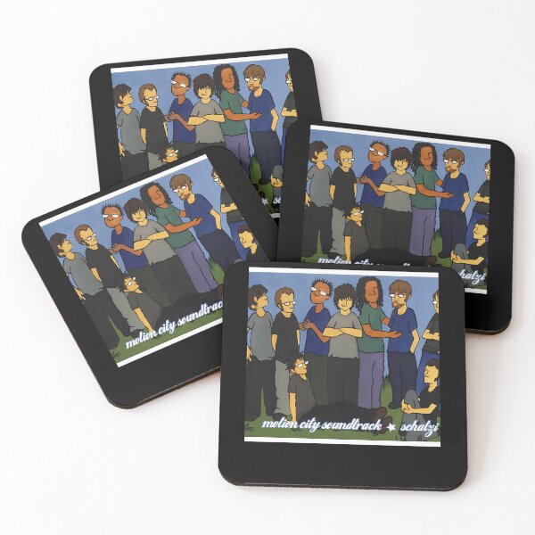 Item preview, Sch at zi  designed and sold by BabetteThivie.