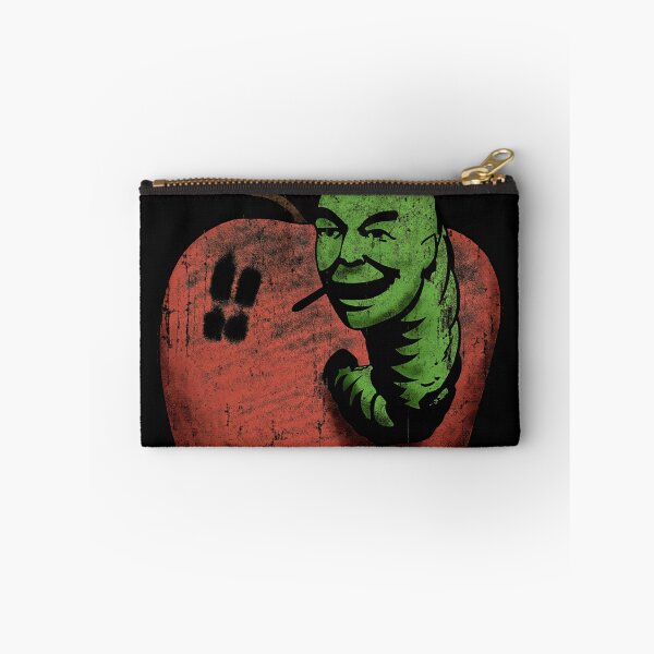 Item preview, Red Apple Cigarettes  designed and sold by JoshuaPowel.