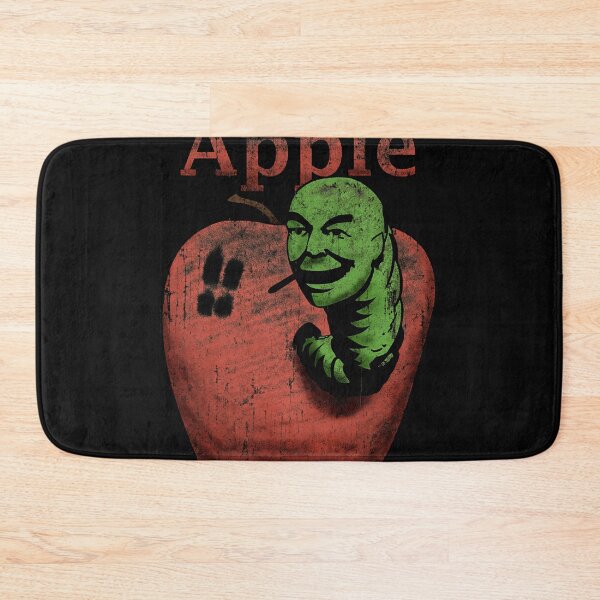 Item preview, Red Apple Cigarettes  designed and sold by JoshuaPowel.