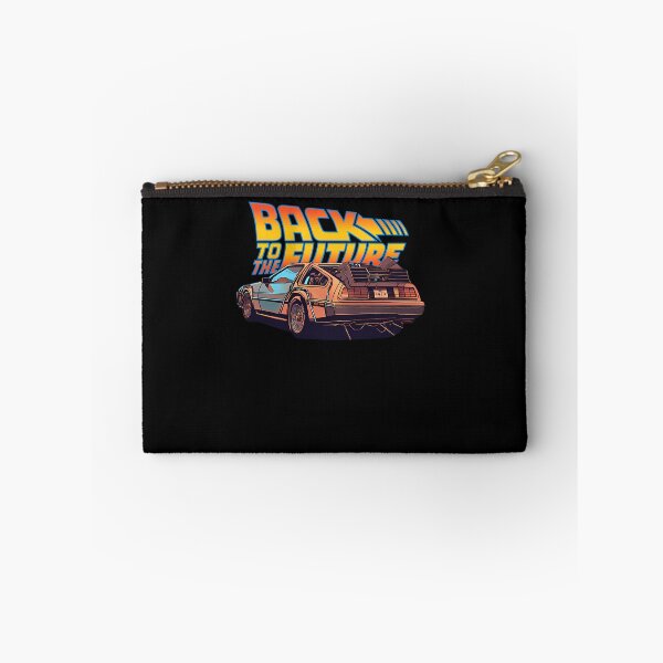 Item preview, Back To The Future designed and sold by FRANCISCOGHERGH.