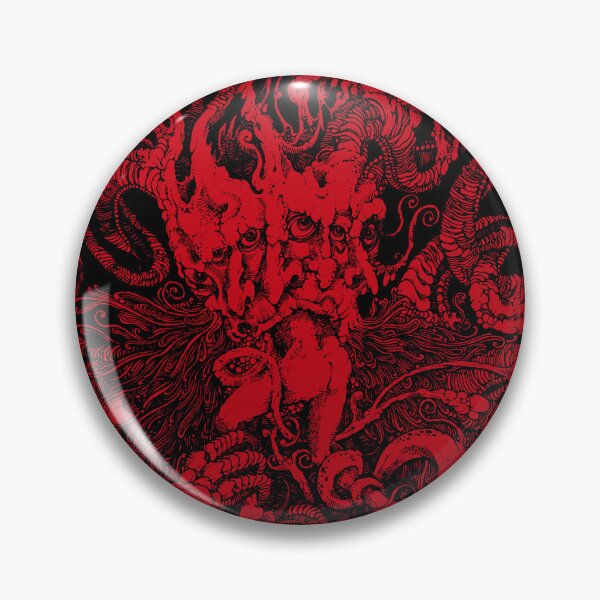 Item preview, skaphe designed and sold by nekrul.