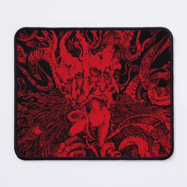 Item preview, skaphe designed and sold by nawzda.