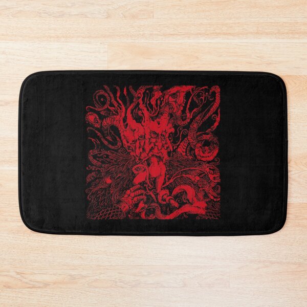 Item preview, skaphe designed and sold by nekrul.